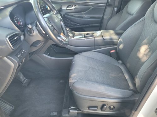 57af35575c9ed718ca05cf73d6a998f0x