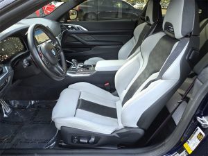 57afe33bdfba51a651c6b3539085e042x