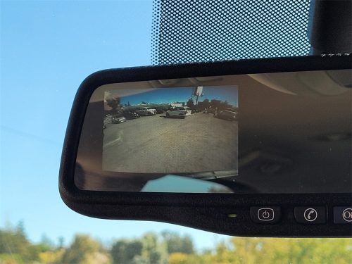 57b68fb905a251a6619e3649b4d503bbx