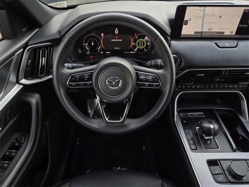 57b84a1cd32f887c4641cef36f88adc9x