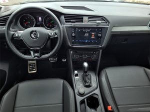 57bebd0522174f3f3389df3a4598dbb2x