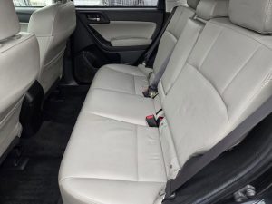 57c0773c3ed8625f467bff805fef2142x