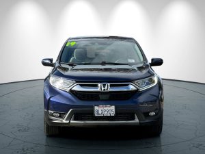 57c5a26a4a047fd2d2aae2aa9f71f396x