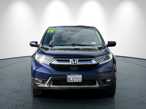 57c5a26a4a047fd2d2aae2aa9f71f396x