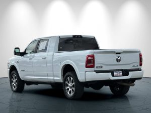 57c68ea5a9c940824858050e00a7049dx