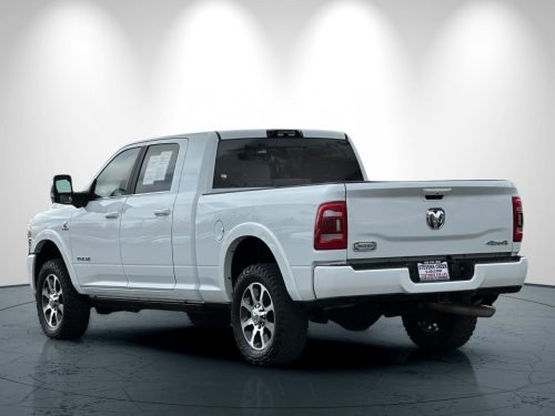 57c68ea5a9c940824858050e00a7049dx