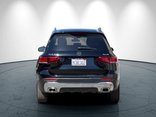 57ce8ef2ac5cfa4dee79e6aa08006829x