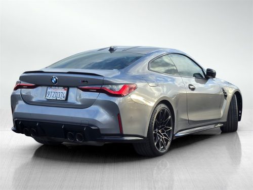 57cf35891c18fb98544af1502199f3b5x