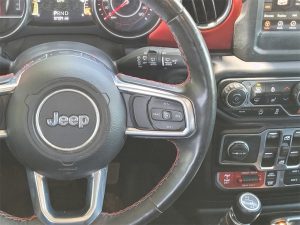 57cfe4d9911ad16577452bb782cf456cx