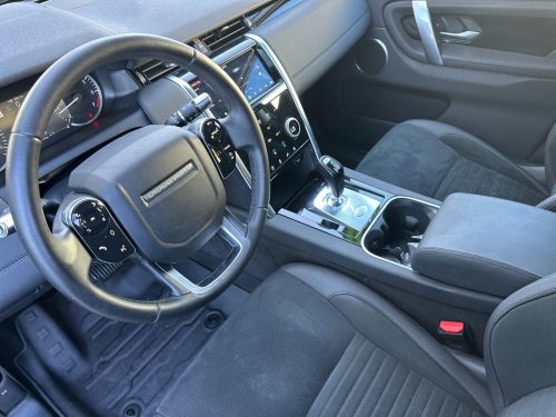 57d23a1a5ccb5cb61aa0e09616603286x