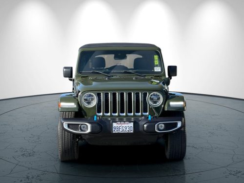 57d8295744eb5f92833e3a9d172dc30ex