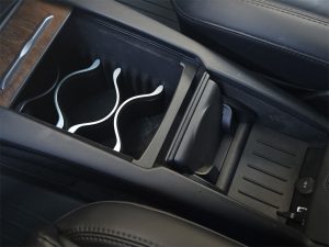 57dc524f22825c69f813a296c2d7ab86x