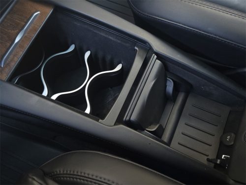 57dc524f22825c69f813a296c2d7ab86x