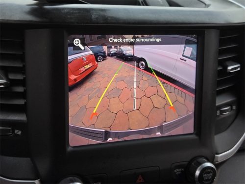 57dd8e44c9f19e33b5af4fc502b8a03ex