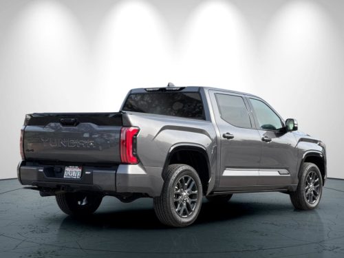 57e0b130fd2e80f22b5f44f4c120ca3cx