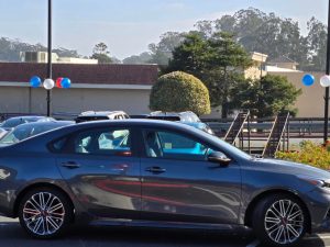 57e47d163484a43eda77b7fa920607dex