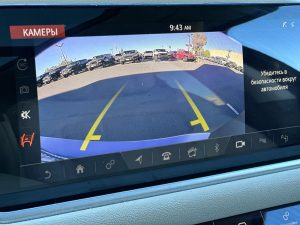 57e6a610532a23c447a707b700ceccf7x