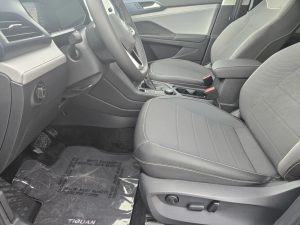 57e8d19ac62eeb14097fb54e38e77168x