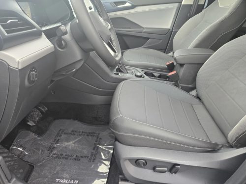 57e8d19ac62eeb14097fb54e38e77168x