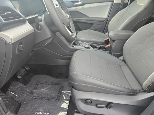 57e8d19ac62eeb14097fb54e38e77168x