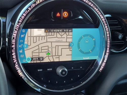 57ee542060d1bc1af80f6a2cd7bac5d5x