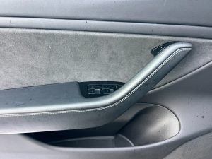 57f80f16d598d45770f7338a6363d113x