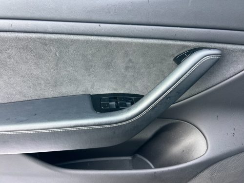 57f80f16d598d45770f7338a6363d113x