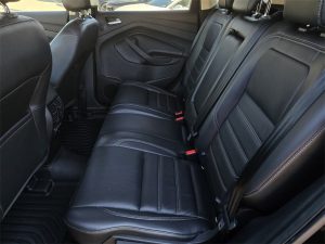 57f9f42b0846fc51a49b11d91c1a18cax