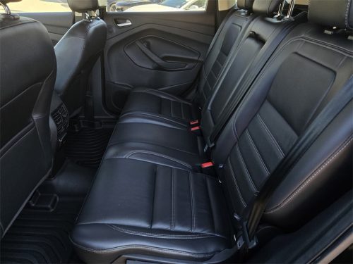 57f9f42b0846fc51a49b11d91c1a18cax