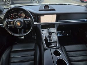 57fda5a7f5a89ec3db52eb3ddc948c4ex