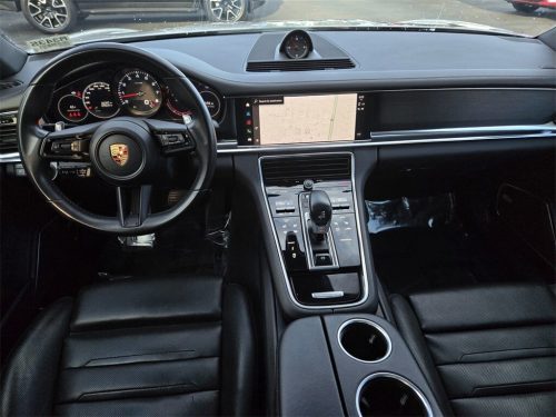 57fda5a7f5a89ec3db52eb3ddc948c4ex