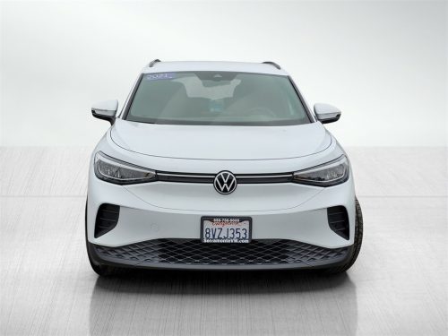 57fe723ce754be45a698d86b96a50bb8x