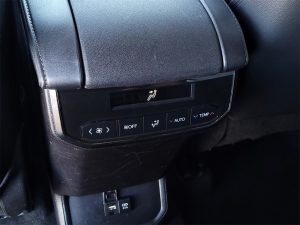 57ff70b2f8f06df27edb9466a2960d10x