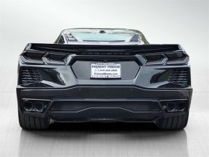 5801d8c9c076532d652b1e45ddad0cf8x