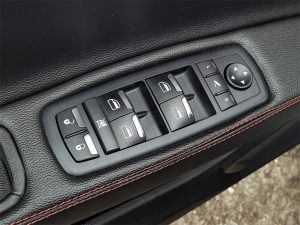 5803677c079a7411082c2373eea9d8d6x