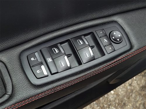 5803677c079a7411082c2373eea9d8d6x