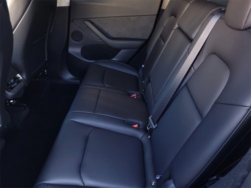 5806c07b24e7b694fefb314d758f1256x