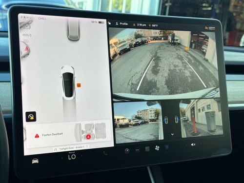 5807a96d721388e495d3c9f25dd14f32x