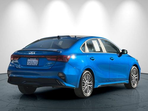 580ba0cca013f0332f7d96105e1e7b47x