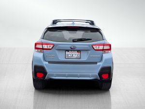 580ed4e8524818139cfebc37e8b73919x