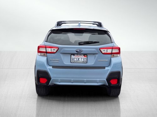 580ed4e8524818139cfebc37e8b73919x