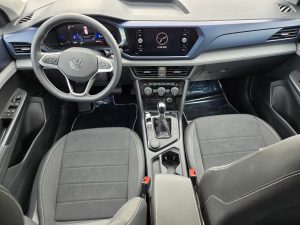 580edf8e36e464b8c12fffe2667fd0d1x