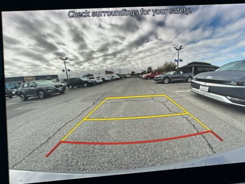 5812727fce16f1e7b346fc3408936d37x