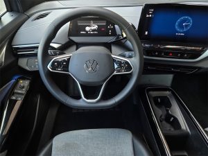 58195db693111c276f4c5aeb54fb928cx