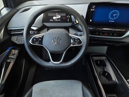 58195db693111c276f4c5aeb54fb928cx