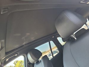 58222dca62ada949c94b2c4fcb4b09e2x