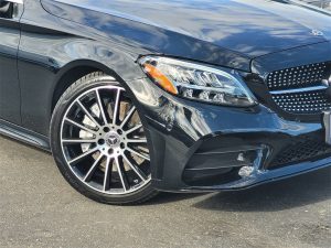 58285aca1efdbbf1b52a6751db66c72ex