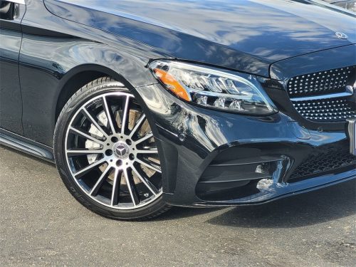 58285aca1efdbbf1b52a6751db66c72ex