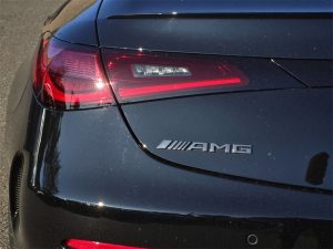 5829f7f183c7aafc3897b0893086490ex