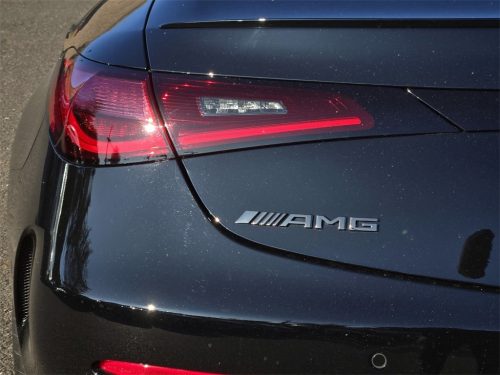 5829f7f183c7aafc3897b0893086490ex